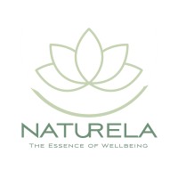 Naturela: The Essence of Wellbeing logo - Similar company to Kca Firm, Llc