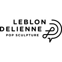 Leblon Delienne logo - Similar company to Pulpo Gmbh