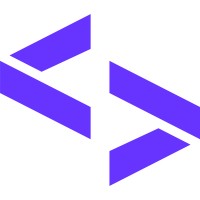 L21s logo - Similar company to Factro