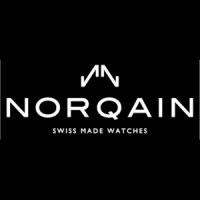 Montres NORQAIN SA logo - Similar company to Aurum Training