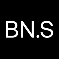 BeNorth.Studio logo - Similar company to Data Comunicación