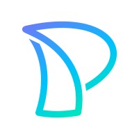 Pently logo - Similar company to Linck-It