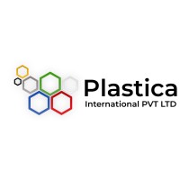 Plastica International PVT LTD logo - Similar company to Pc Pharma Plc