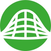 Training Islands® logo - Similar company to Planfoot ⚽