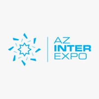 AZİNTEREXPO LLC logo - Similar company to Premark