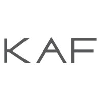 KAF Investments logo - Similar company to Sym World Resources Sdn. Bhd.