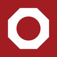 SWISCO, Inc. logo - Similar company to Swisco