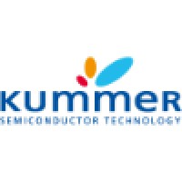 John P. Kummer Group logo - Similar company to Jpk Semiconductor Limited