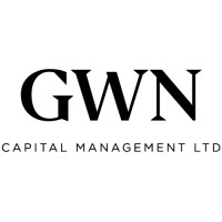GWN Capital Management Ltd. logo - Similar company to Nlpsolutions.Xyz