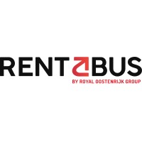 Rentabus.com logo - Similar company to Adapptive
