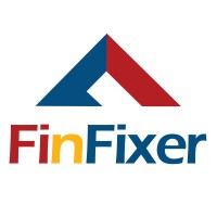 FinFixer logo - Similar company to Dwellstacks Limited