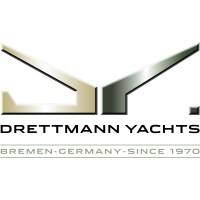 Drettmann Yachts Gmbh