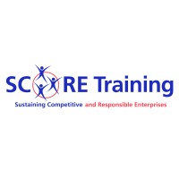 SCORE TUNISIA logo - Similar company to Le Cetime Tunisie