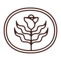 Nelle Atelier logo - Similar company to Fennel Frameworks