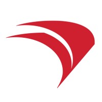 FileWave logo - Similar company to Truce Software