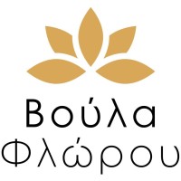 Βούλα Φλώρου - Λάμψε στην Eμμηνόπαυση | Voula Florou - G.L.O.W. in Menopause logo - Similar company to Paysonata