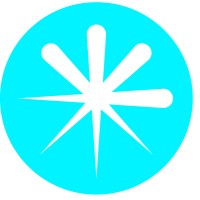 Zing logo - Similar company to Avidity