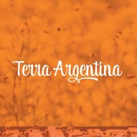 Terra Argentina logo - Similar company to Longevity Lab