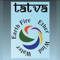 TATVA-HR Summit logo - Similar company to Wurks