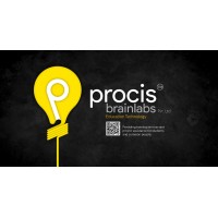 Procis brainlabs logo - Similar company to Emergence Technologies Llc