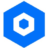 Pyrax AI logo - Similar company to Pyrax International