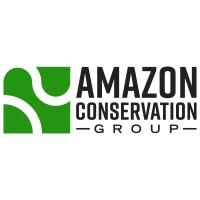 Amazon Conservation Group LLC logo - Similar company to Conservation Technology Information Center (Ctic)