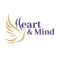 Heart and Mind