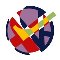 Forskel logo - Similar company to Wekeep