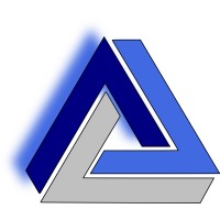 Operational Innovations logo - Similar company to Amplifier
