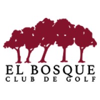 Club de Golf El Bosque logo - Similar company to Vgplanet