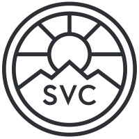 Sun Valley Culinary Institute logo - Similar company to Oakley Kitchen