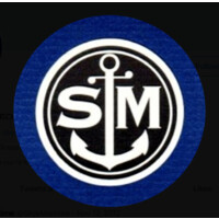 Skye Maritime