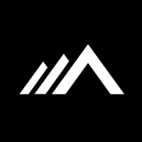 3A Investimentos logo - Similar company to Imeri Capital