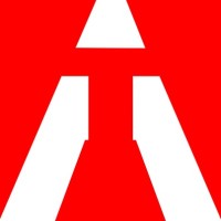 Alba Tur Design LLC logo - Similar company to Phoenix Ascending, Llc.
