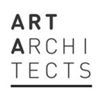 ARTArchitects Ltd logo - Similar company to Studio Seed