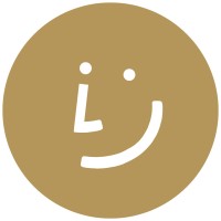 Elasi Coffee&Space
