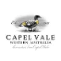Capel Vale Wines