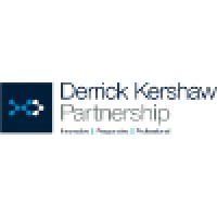 Derrick Kershaw Partnership