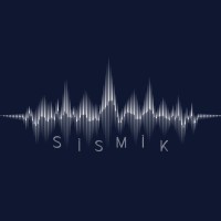 İTÜ Sismik logo - Similar company to İtü Deha
