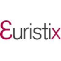Euristix