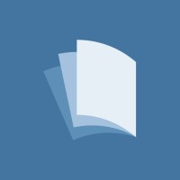 Reditorial logo - Similar company to Andseed