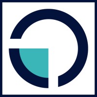 ORATIO logo - Similar company to Lernbooster