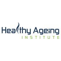 Healthy Ageing Institute logo - Similar company to A Longer Life
