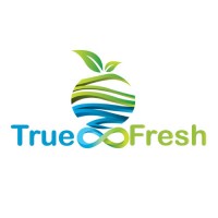 True Fresh Company Limited