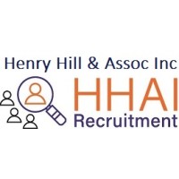 Henry Hill & Associates Inc. (HHAI) logo - Similar company to Yonan Carpet One