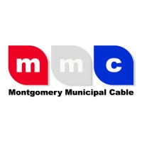 Montgomery Municipal Cable logo - Similar company to Accountants 4 Causes