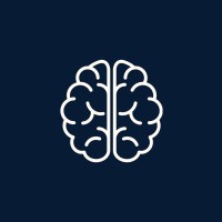 ImpactoGrow logo - Similar company to Leeuwstudio | Seo Agency