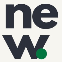 The New Ambition logo - Similar company to Hsl Ventures