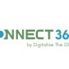 Connect360 logo - Similar company to Connect 360