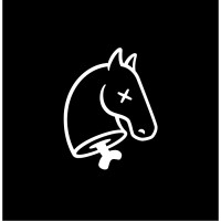 LetterMafia logo - Similar company to Weiven Studio